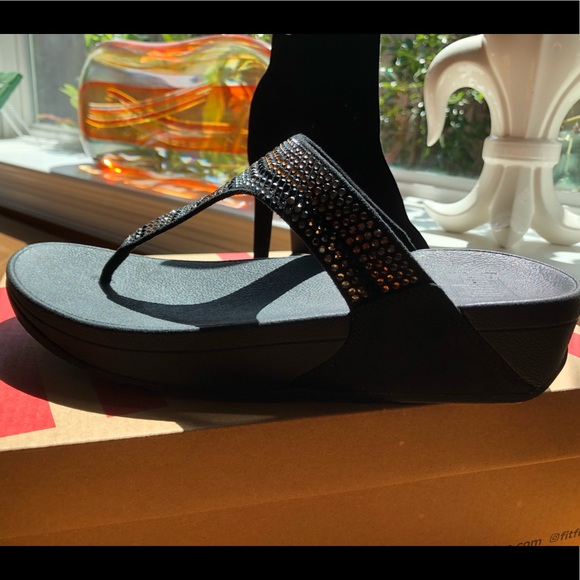 Fitflops on sale free shipping Clearance